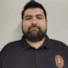 Imagen de HECTOR NOEL GARCIA DIAZ